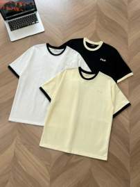 Picture of Fila T Shirts Short _SKUFilaM-2XLxetr3013780